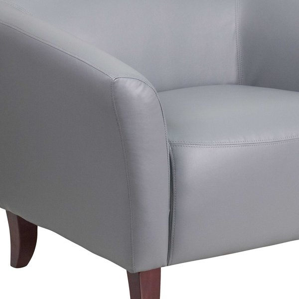 Sofa, 29