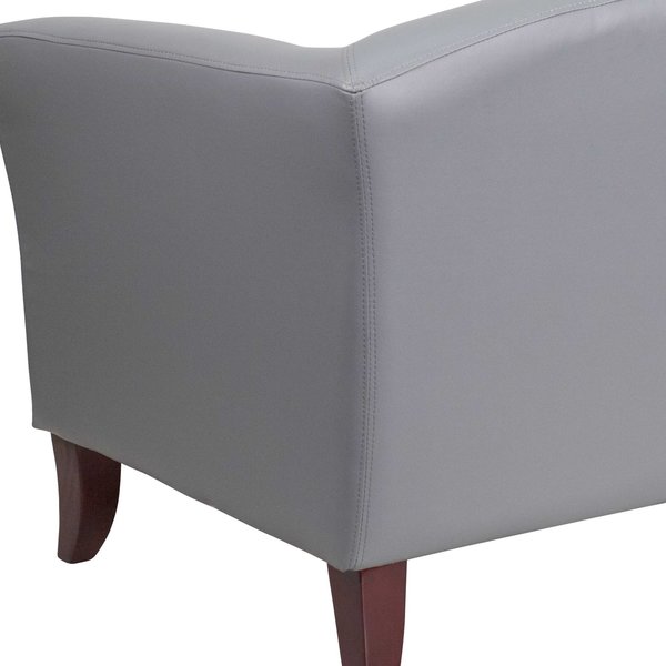 Sofa, 29