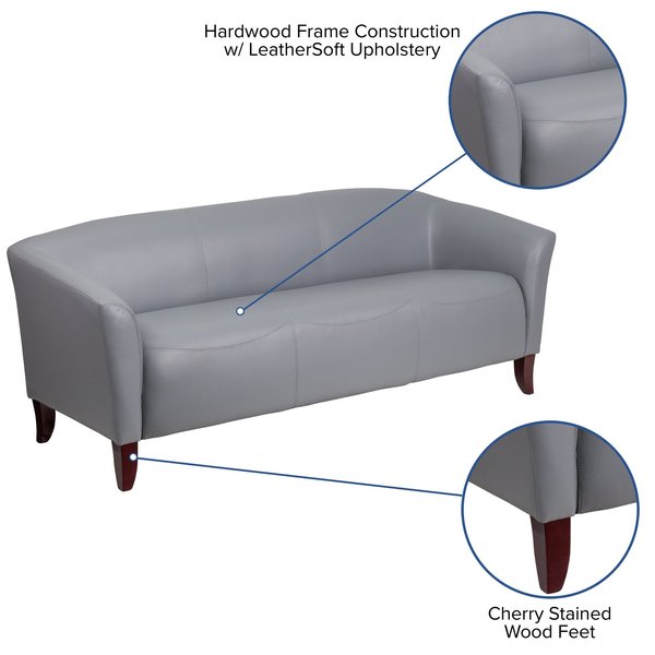 Sofa, 29