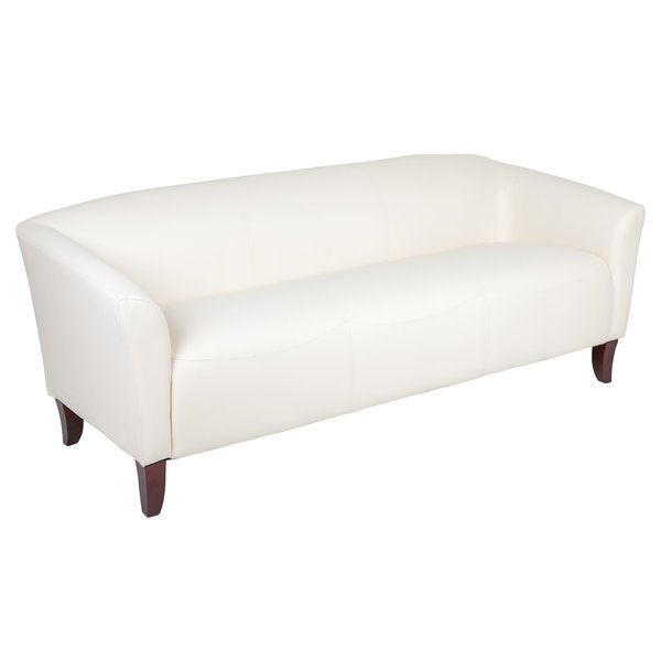 Sofa, 29