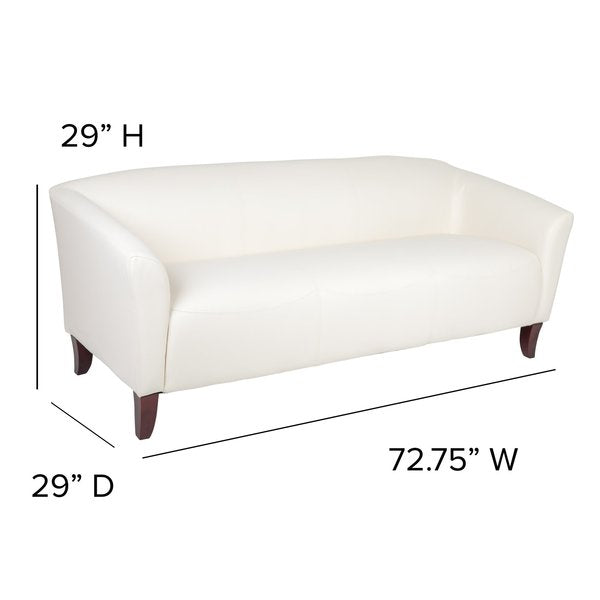 Sofa, 29