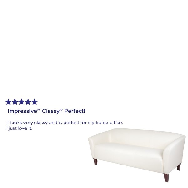 Sofa, 29