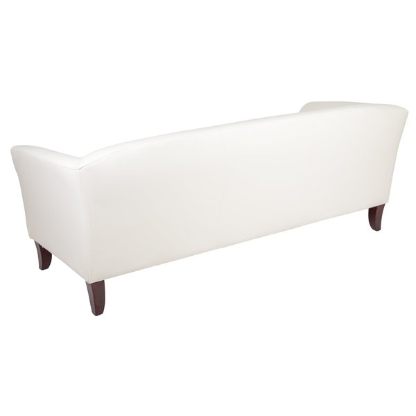 Sofa, 29