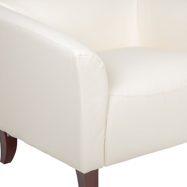 Sofa, 29