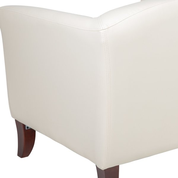 Sofa, 29