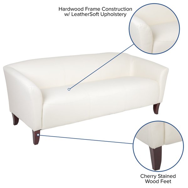 Sofa, 29