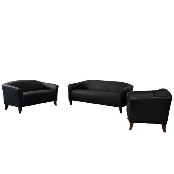 Living Room Set, 29