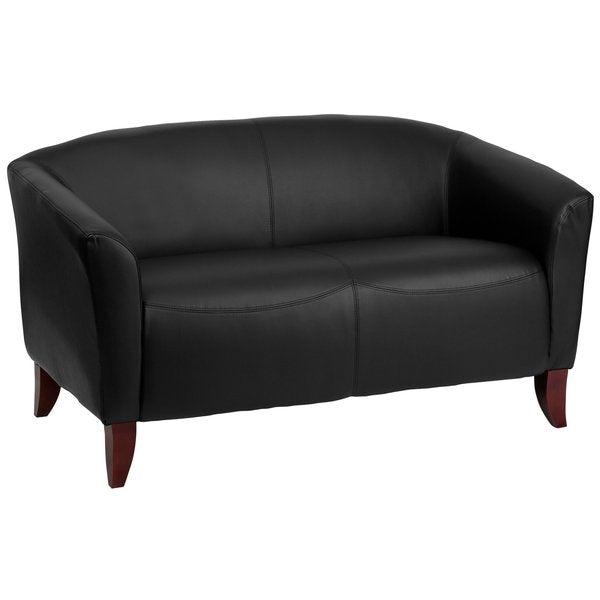 Living Room Set, 29