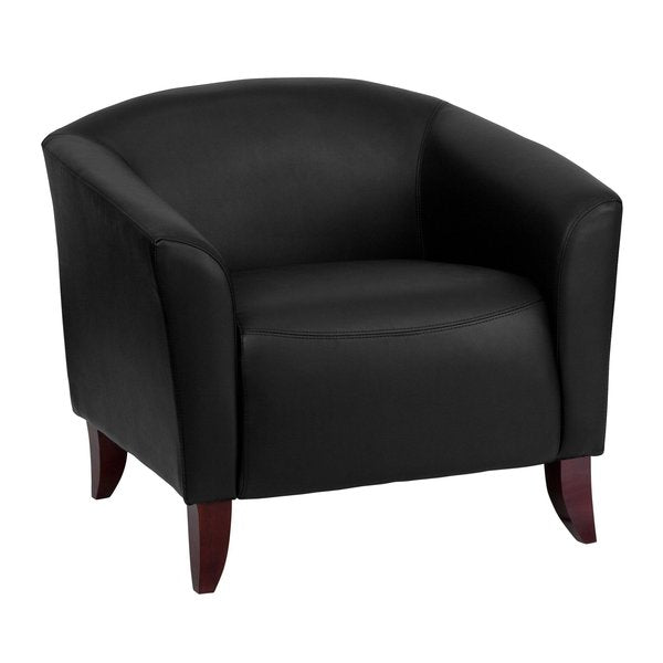 Living Room Set, 29