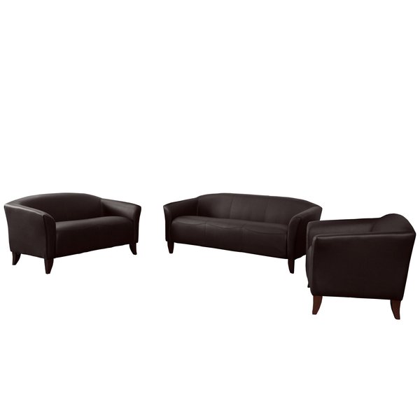 Living Room Set, 29