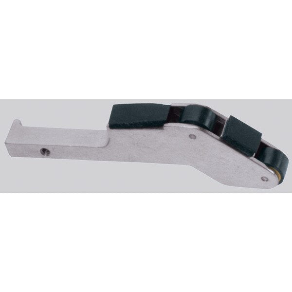 Contact Arm Assembly, 5/8