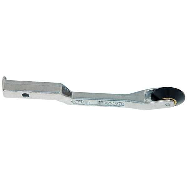 Contact Arm Assembly, 1