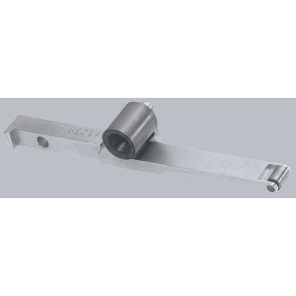Contact Arm Assembly, 1/4