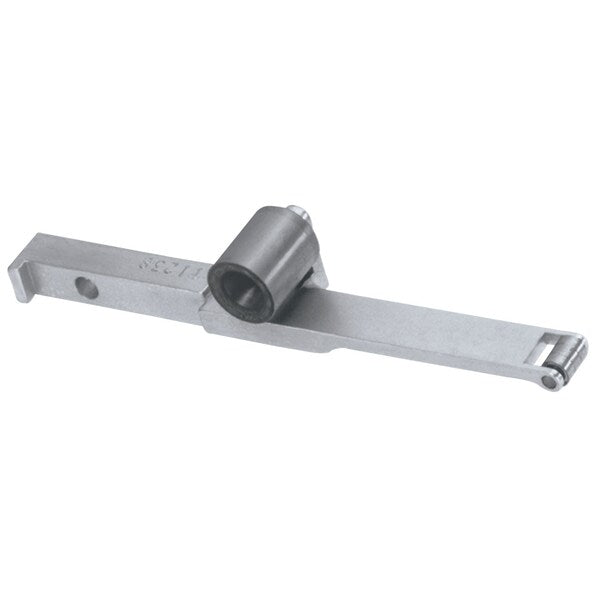 Contact Arm Assembly, 1/4