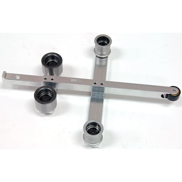 Contact Arm Assembly, 5/8