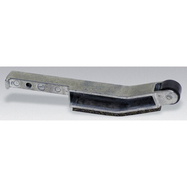 Contact Arm Assembly, 11261