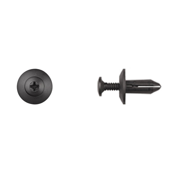 Contact Arm Assembly, 11262