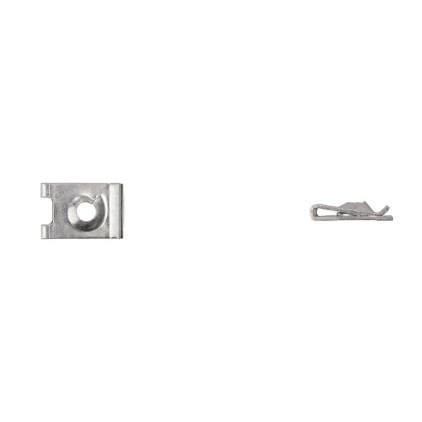 Contact Arm Assy, 5/8