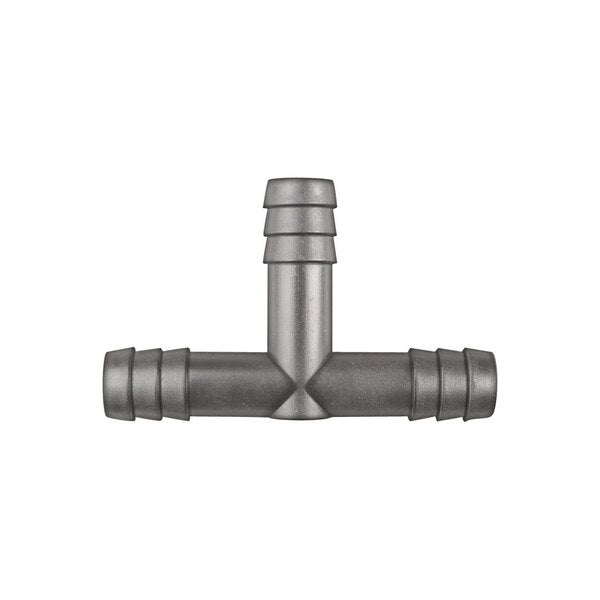Hose Assembly, 3/8
