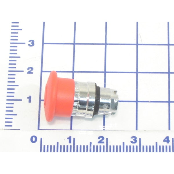 Selector Switches, E Stop Switch Push/Pu