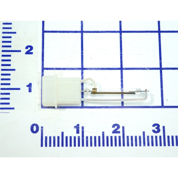 Bulbs, Strobe Lamp Assembly W/ Male Conn