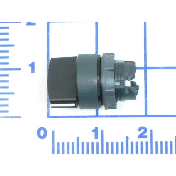 Selector Switches, Selector Switch