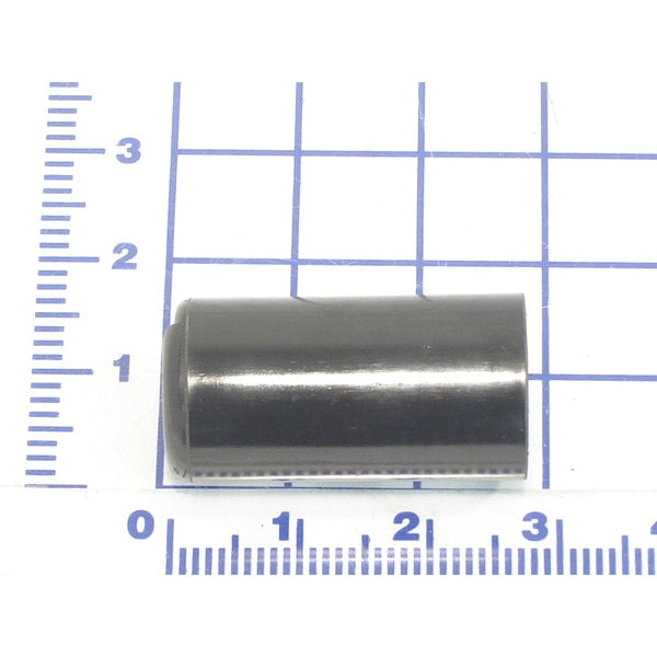 Capacitors/Diodes/Chips, Capacitor