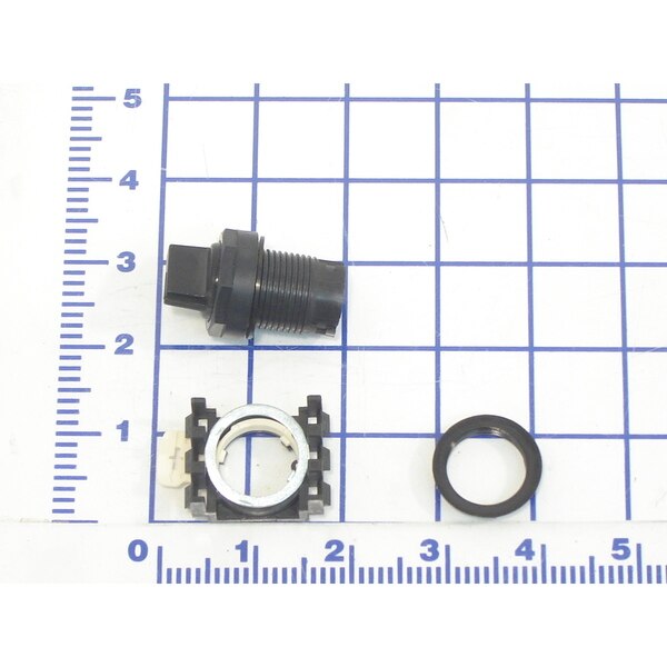 Selector Switches, Selector Switch