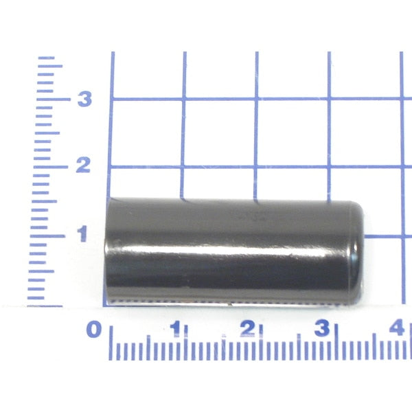 Capacitors/Diodes/Chips, Capacitor
