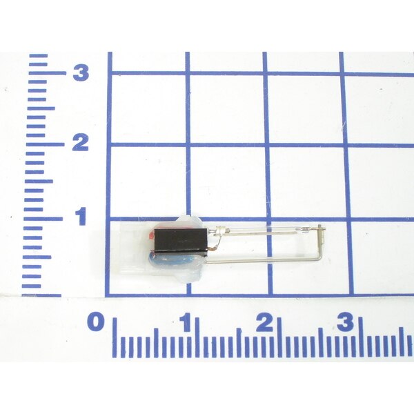 Bulbs, Bulb, Flash Tube Assy W/ Female C