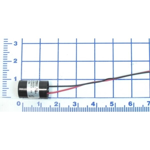 Flashers, Inductive Inline Flasher