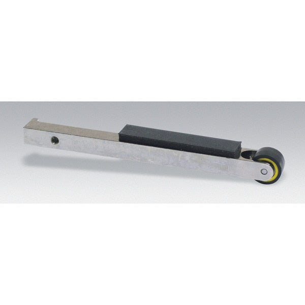 Contact Arm Assembly, 5/8