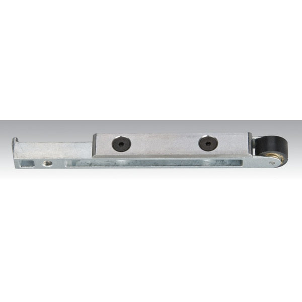 Contact Arm Assembly, 11325