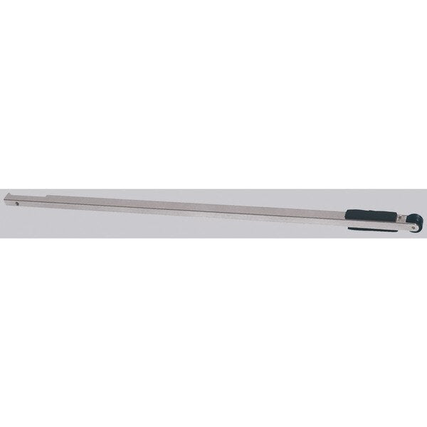 Cntct Arm Assmbly, 5/8