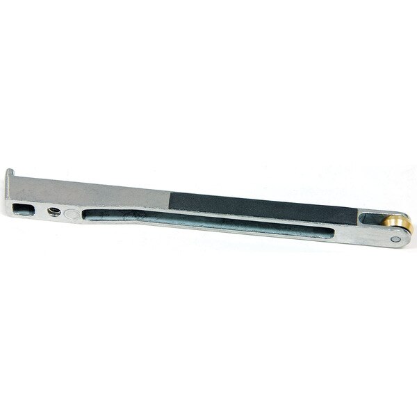 Contact Arm Assembly, 7/8