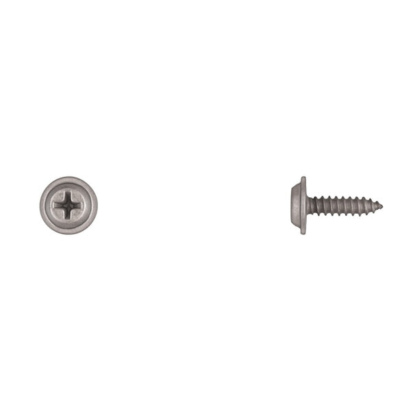 Contact Wheel Assembly, 1/4
