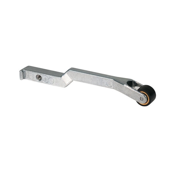 Contact Arm Assembly, 5/8