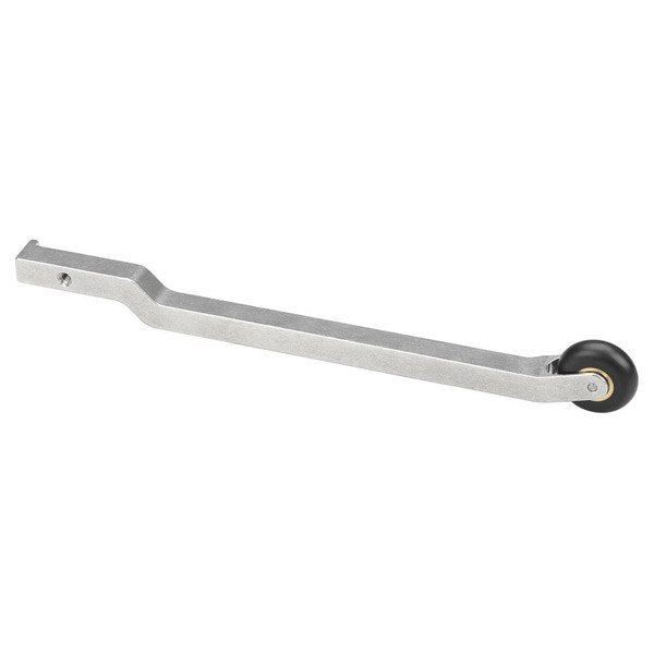 DynaFile II Contact Arm Assembly