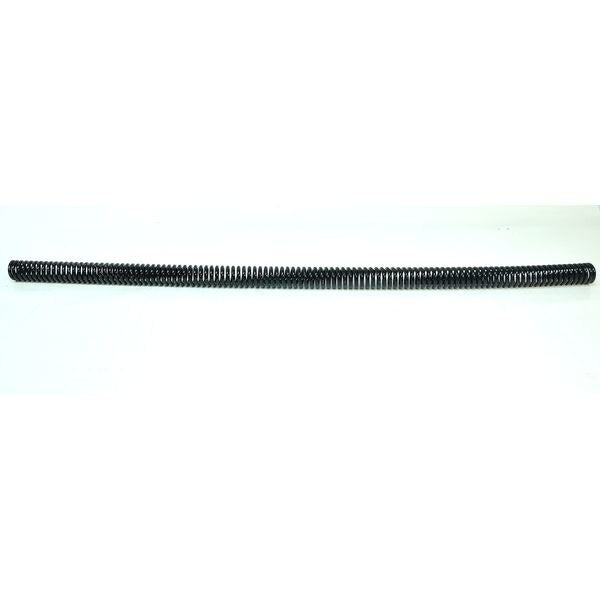 Lip Extension Springs, Lip Extension Spr