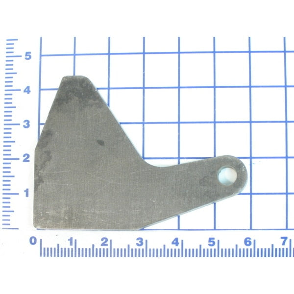Lip Latches, Lifters, And Locks, Lip Lat