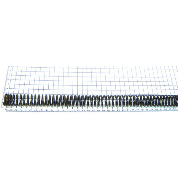 Lip Extension Springs, 2-1/2