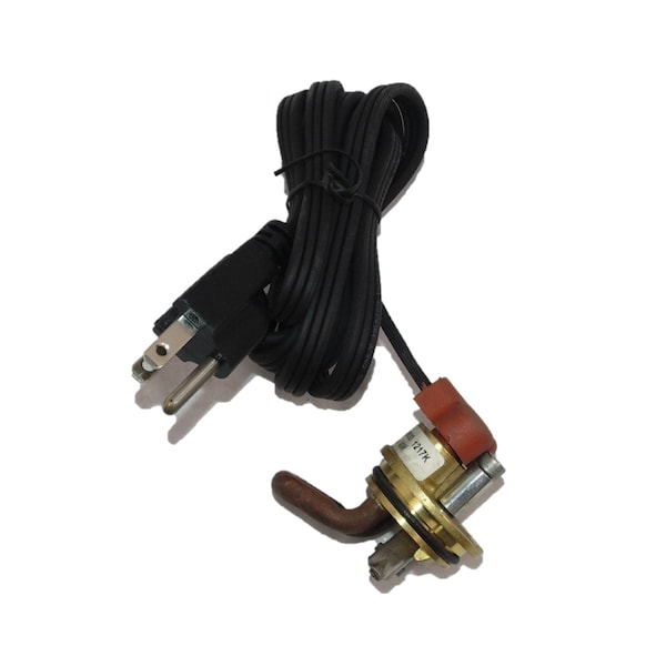 Frost Plug Heater, for Nissan/Toyota