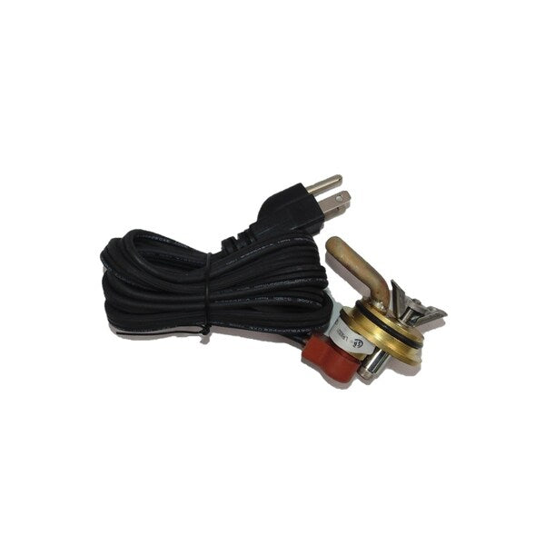 Frost Plug Heater, for Buick/Cadillac