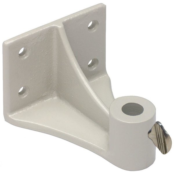 WallMount, RacingGreen