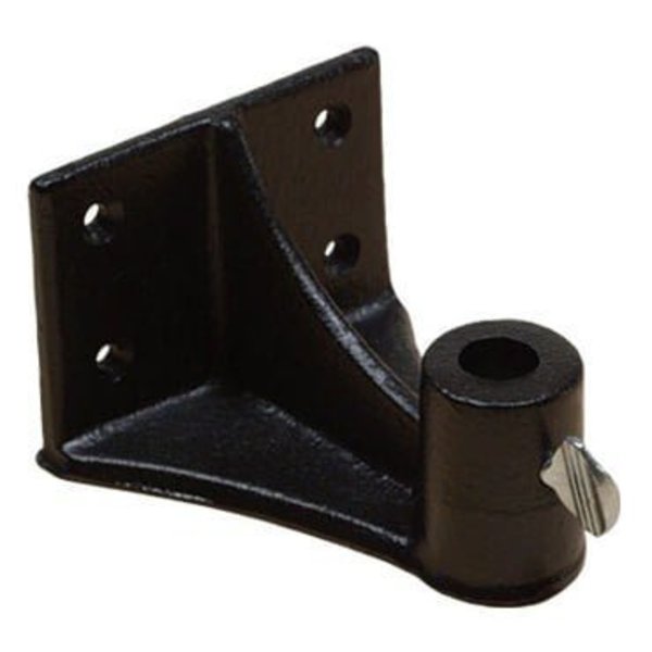 WallMount, RacingGreen