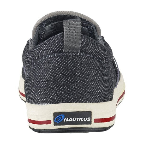 Size 9.5 WESTSIDE ST, WOMENS PR