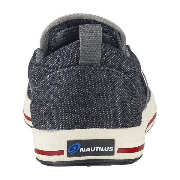 Size 9 WESTSIDE ST, WOMENS PR