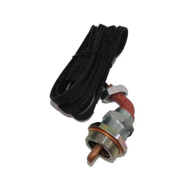 Frost Plug Heater, for Mercedes