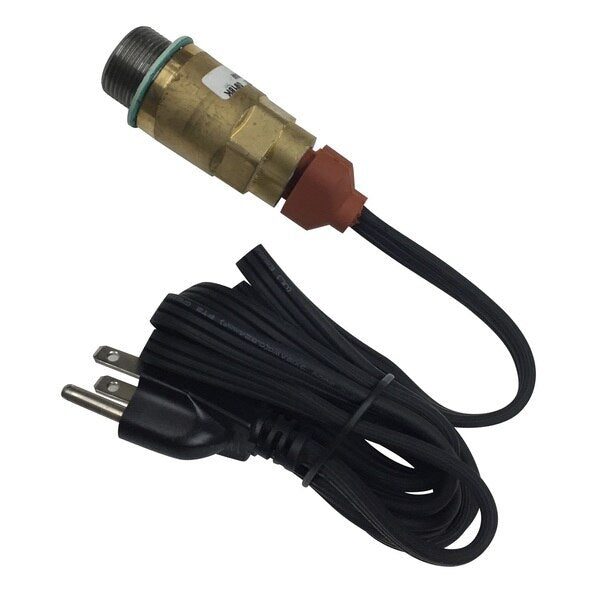 Frost Plug Heater, for Hyundai/Kia
