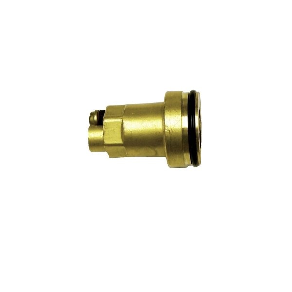 Frost Plug Heater, for Dodge/Jeep